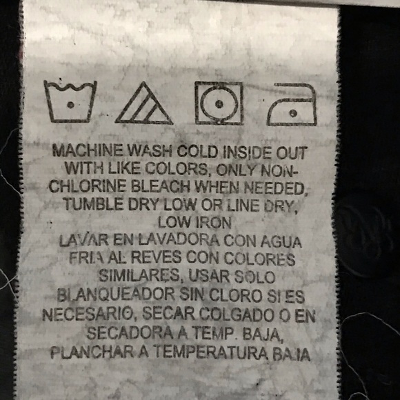 πHPπRock&Republic Kashmiere stretch jeans - Picture 11 of 14